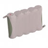 Picture of HHR-120AAB23F5  