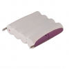 Picture of HHR-120AAB23L2X4  
