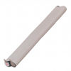 Picture of HHR-120AAB23L4X2  