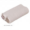 Picture of HHR-130AAB6L3X2  