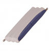Picture of HHR-150AAB01L2X3  