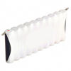 Picture of HHR-200AB20F10  