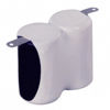 Picture of HHR-260SCPY01F2  