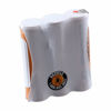 Picture of HHR-30SCPY20F3  