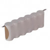 Picture of HHR-30SCPY20F6  