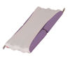 Picture of HHR70AAAB8L2X5  