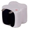 Picture of HR-AUCF2X2  
