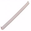 Picture of KR-1300SCL4X1  