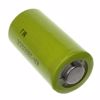 Picture of KR1800SCE  