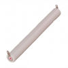Picture of KR-7000FL5X1  