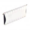 Picture of KR-CH(2.5)F10  