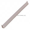 Picture of KR-CH(2.5)L3X1  