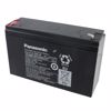 Picture of LC-P0612P  