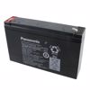 Picture of LC-P067R2P  