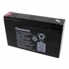 Picture of LC-R067R2P1  