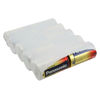 Picture of LR20XWA/BL2X5  