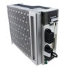 Picture of MADHT1105E