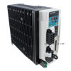 Picture of MCDDT3120003