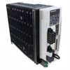 Picture of MCDDT3120