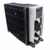 Picture of MCDDT3520