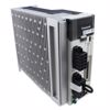 Picture of MCDHT3520E
