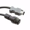 Picture of MFECA0030ETD