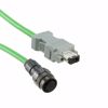 Picture of MFECA0050GTD