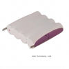 Picture of N-1250SCRLL2X4  