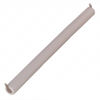Picture of N-1250SCRLL3X1  