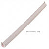 Picture of N-3000CRL4X1  