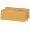Picture of NF2EB-12V