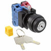 Picture of SG-D1-2A11