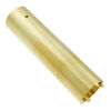 Picture of SG-ET1