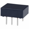 Picture of TK1-L2-12V