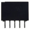 Picture of TN2-L-24V