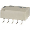 Picture of TQ2SL-12V