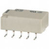 Picture of TQ2SL-L2-4.5V
