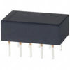 Picture of TQ4-L-4.5V