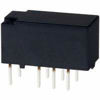 Picture of TX2-L-3V