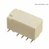 Picture of TX2SA-LT-1.5V-TH