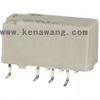 Picture of TX2SL-1.5V