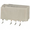 Picture of TX2SL-L-3V