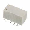 Picture of TX2SS-48V