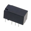 Picture of TXD2-L-4.5V-6