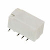 Picture of TXD2SS-24V