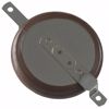 Picture of VL-2330/F3N  