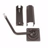 Picture of 120340B-75MM