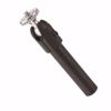 Picture of 883-06