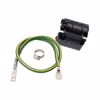 Picture of ACG24KX-500 