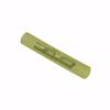 Picture of BSN22-M